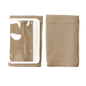 Venta directa de fábrica, la más alta calidad, pulsera Playbook, jugadores, superventas, pulsera de fútbol, muñeca, Libro de Juego - Product Image 1