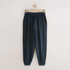 Vente en gros de pantalons de jogging confortables pour femmes, dernière conception, pantalons de survêtement confortables pour hommes, meilleure qualité - Product Image 5