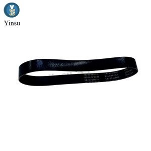 हाइओस्ंग gcdu ट्रांसक्स और हिटाची 2K डिस्पेंसर 14x344x0.8 14*344*0.8 मिमी एटम बेल्ट - Product Image 1