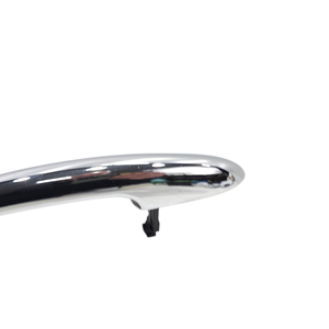 MANILLA EXTERIOR DELANTERA DERECHA MINI Countryman Serie (F60) 51217317636 (16>) - Product Image 4
