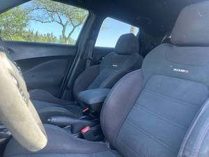 NI-SS-AN JU-KE S 2013 ASEQUIBLE CON TRANSMISIÓN AUTOMÁTICA - Product Image 5