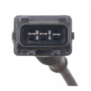 Sensor de posición del árbol de levas 12141703221 12141730028 1703221 1730028 para <span class=keywords><strong>BMW</strong></span> 320i 328i <span class=keywords><strong>520i</strong></span> 528i Z3 E36 E38 E39 - Product Image 3