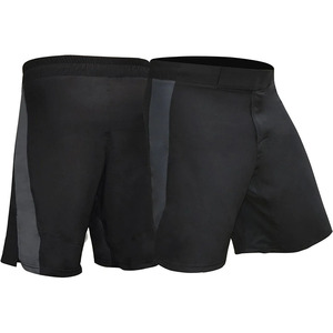 Eco-Friendly MMA <b>Shorts</b> High <b>Tech</b> Fabric UFC <b>Shorts</b> Recycled Material Digital Printed Training <b>Shorts</b> Adults High-<b>Tech</b> Washed - Product Image 1