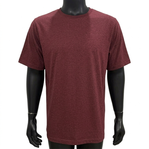 Nouveaux T-shirts pour hommes de créateurs, 100% coton, coupe ample, décontractés, respirants, produit très demandé, T-shirts d'été pour hommes - Product Image 5