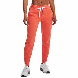 Fabricante de logotipo personalizado y diseño de los hombres de la nueva llegada ácido lavado Joggers nuevo estilo al por mayor precios de los hombres pantalones de chándal antiarrugas - Product Image 3