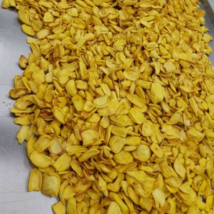 PRODUIT D'EXPORTATION POPULAIRE FRUITS DU VIETNAM | PRIX EN VRAC DES FRUITS DE JACK SÉCHÉS DE HAUTE QUALITÉ - Product Image 6