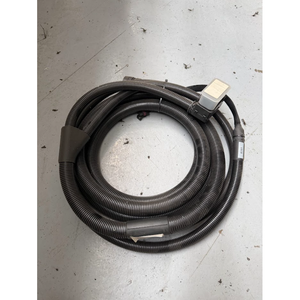 5580005191 5580 0051 91 Arnés Atlas Copco, repuestos para minería, repuestos para maquinaria de construcción, piezas para equipos pesados - Product Image 5