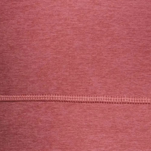 สปอร์ตบราผู้หญิงรุ่นใหม่ล่าสุด คอสูง ผ้านุ่ม ยืดหยุ่นได้ดี เหมาะสำหรับโยคะ ออกกำลังกาย ระบายอากาศได้ดี ซัพพอร์ตปานกลาง ชุดออกกำลังกาย - Product Image 6