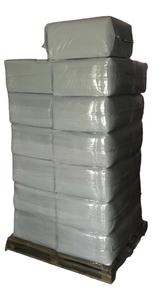 Aceite orgánico absorbente - Product Image 2