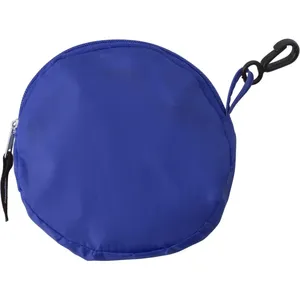 Borsa Promozionale Personalizzata Miley per lo Shopping - Product Image 1