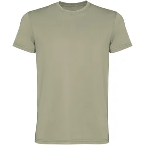 Camisetas Personalizadas de Corgi para Merchandising Promocional - Product Image 4