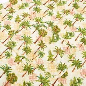 Delantal de cocina de lona de alta calidad, delantal de chef de algodón con estampado personalizado con bonito cierre - Product Image 5