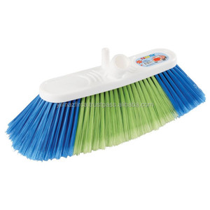 Brosse de nettoyage de vitres en plastique grande taille haute performance pour la maison et les véhicules (voitures, camions) - Product Image 4