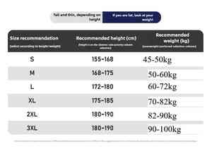 Chaqueta Varsity Lavada para Hombre, Estilo Otoñal, Nueva, Moderna, de Marca, Holgada, con Capucha, Cuello Alto, Color Sólido en la Parte Delantera, Cortavientos y Transpirable - Product Image 3