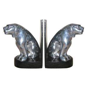 โลหะลูกเต๋าชั้นวางหนังสือบนโต๊ะชั้นวางตกแต่งด้านบน - Product Image 5