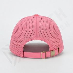 Gorra de Hip Hop Ajustable con Visera Plana, Gorras de Béisbol con Logotipo Personalizado, Colores Brillantes, Gorras de Moda, Gorra Snapback - Product Image 2