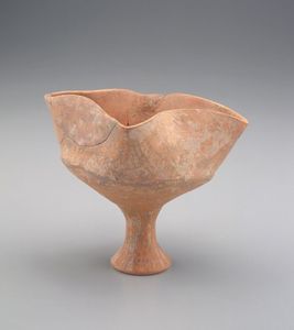 Decorative <b>Large</b> Tall Metal Dough Bowl High Quality Home Decor Fruit Bowl Wedding and Party Used - Product Image 4