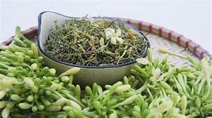 สมุนไพรจากพืชสนับสนุนมะละกอสำหรับผู้ชายแบบแห้งบริสุทธิ์ - Product Image 5