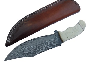 Couteau à lame fixe d'extérieur pour détaillants - Product Image 2