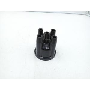 ฝาครอบจานจ่าย อลฟา โรเมโอ จีที ซีรีส์ (63>77) เบนซิน - Product Image 4