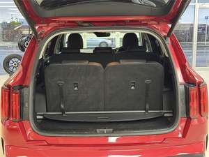 Voiture d'occasion propre, <span class=keywords><strong>Kia</strong></span> <span class=keywords><strong>Sorento</strong></span> <span class=keywords><strong>2022</strong></span>, SUV de luxe <span class=keywords><strong>2022</strong></span>, transmission intégrale, livraison mondiale - Product Image 6