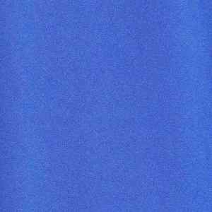 Vente chaude vente entière femmes débardeur été sans manches basique débardeur chemise meilleure vente 100% coton débardeur - Product Image 5