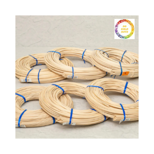 Noyau en rotin naturel pour la fabrication de meubles et la production artisanale-Qualité supérieure à partir de 99 Gold Data - Product Image 6