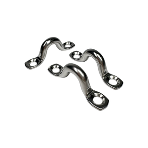 कस्टम मिश्र धातु फोल्डिंग पुल हैंडल और हार्डवेयर समाधान टूलबॉक्स, घर और कार्यालय उपयोग के लिए हार्डवेयर समाधान - Product Image 5