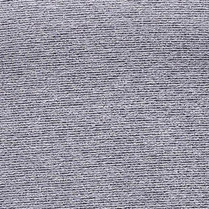 Short de sport pour hommes, prix de gros, vêtements de sport, t-shirt de fitness pour hommes, t-shirt de sport de haute qualité - Product Image 6