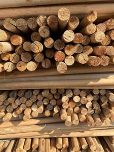 Poignées de balai de vente chaude/abordable et de haute qualité - Product Image 4