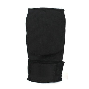 Vendas para Manos Transpirables y Ecológicas con Diseño Personalizado, Servicio OEM, Material de Algodón y Poliéster, Vendas de Gel Duraderas - Product Image 2