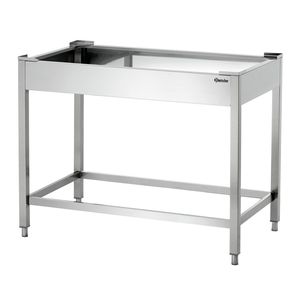 ผลิตภัณฑ์สแตนเลส - Product Image 1