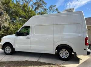 Caravana, Remolque de Viaje, Casa Móvil, Autocaravana - Product Image 3