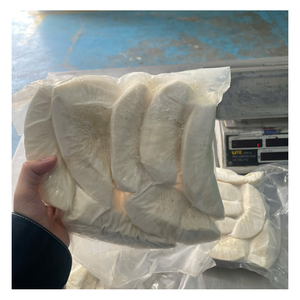 Pain congelé en vrac, IQF naturel du Vietnam, exportateur en gros - Product Image 3