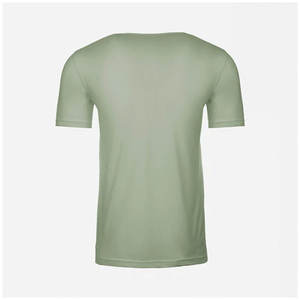 Camiseta 100% Algodón, Camisetas Juveniles - Product Image 5