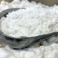 Premium Gedroogd Kokoswaterpoeder 25 KG Bulkverpakking Voedingsmiddelenkwaliteit 100% Natuurlijk voor Kookdoeleinden tegen Groothandelsprijs