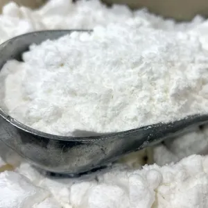 Poudre d'eau de noix de coco de qualité supérieure pour mélanges de boissons Smoothies et suppléments nutritionnels au prix de gros - Product Image 5