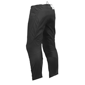 Pantalones de Motocross Personalizados para Hombre, Pantalones de Carreras MX, Pantalones para Motociclismo Todoterreno con Logotipo Personalizado, Fabricante de Exportación OEM de Pakistán - Product Image 3