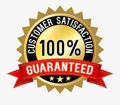 Boucle d'oreille en argent sterling véritable 925 plaqué or 18 carats Malachite naturelle Pierre précieuse personnalisée Designer Fine Boucle d'oreille tendance Cadeau pour femme - Product Image 5