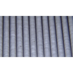 Magic-Lens Lenticular Sheets (40–100 LPI, PET) per 3D e movimento flip, PMMA per pubblicità - Product Image 1