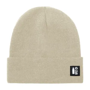 Gorro de Invierno Peaky RPET, Gorras y Sombreros Promocionales Sostenibles - Product Image 3