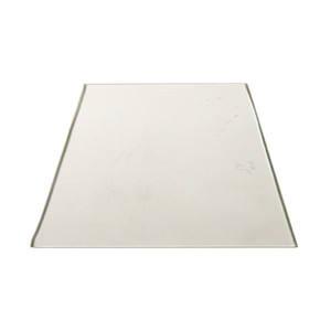 Vetro Piccolo di Ricambio per Lanterna Milano - Product Image 1