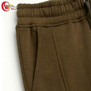 Made In Best Material <b>Lightweight</b> <b>Men</b> Casual <b>Shorts</b> Top Selling Breathable <b>Men</b> Casual <b>Shorts</b> - Product Image 3