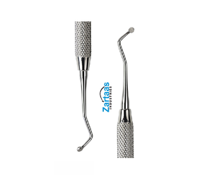 Excavadoras de alta calidad estándar No. 19 exportador y fabricante - Product Image 4