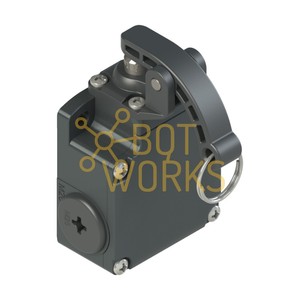 Pizzato FL509M2 - Nuovo - Product Image 1