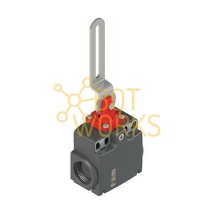 Pizzato FX22C2 - Neuf - Product Image 1