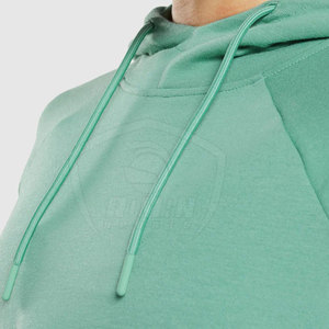 Ropa casual en oferta, sudaderas cortas para mujer hechas en Pakistán, alta calidad, 100% algodón, sudaderas cortas para mujer a precio razonable - Product Image 6