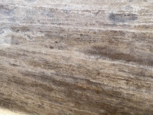 แผ่นพื้นหินอ่อนฟิลาเดลเฟีย Veincut - Product Image 3