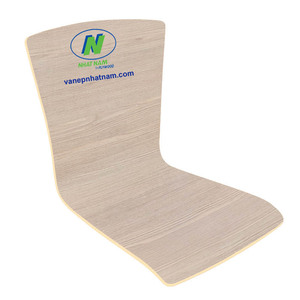 Asiento de sillas de comedor para eventos de oficina en casa de boda multicolor respetuoso con el medio ambiente, para EE. UU., UE, Japón, Corea, parque de apartamentos para el hogar, Bar, taller - Product Image 6