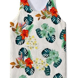 OEM Gym <b>Singlets</b> <b>Mens</b> Tank Tops Sports Clothes Stringer Bodybuilding Fitness <b>Men</b> Fashion Custom Bodybuilding Fitness Tank Top - Product Image 3